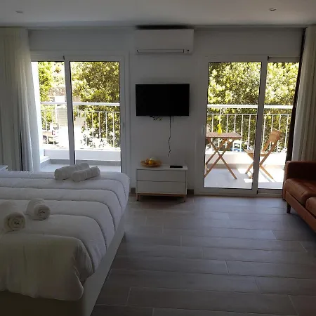 Krm * كاليليا