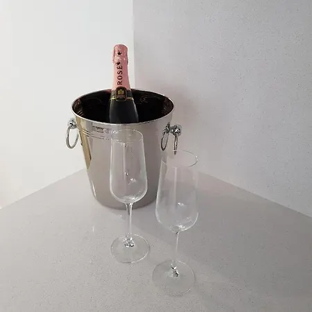 Krm شقة كاليليا