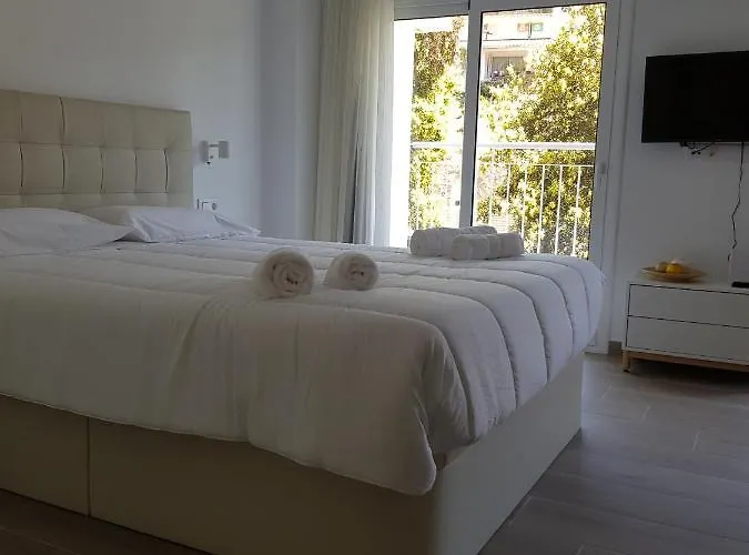 Krm * Калелья