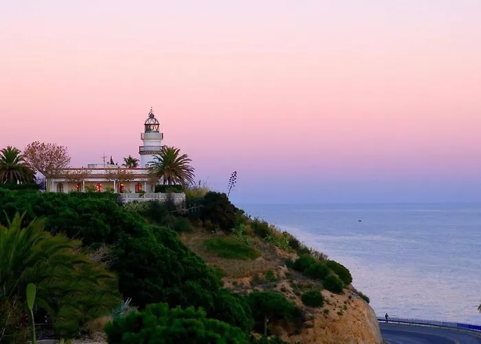 Апартаменты Krm